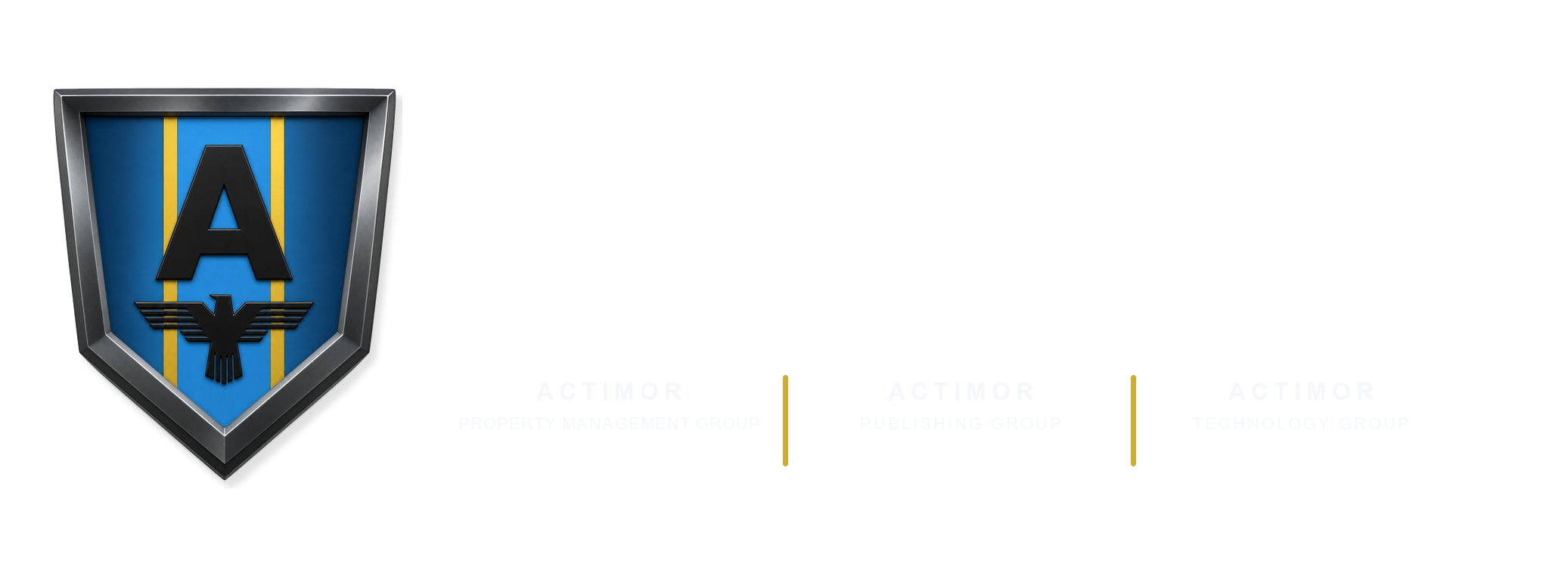 Actimor